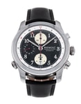 Pre-Owned Bremont DH-88 Watch